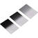 LEE Filters Graduated Neutral Density Soft Filter Set