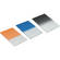LEE Filters 4x6" Sky2 Resin Filter Set