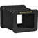 LEE Filters Screen Shade for Digital Cameras with 1.75" LCD