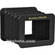 LEE Filters Screen Shade & Magnifier for Digital Cameras with 1.75" LCD
