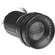 Birns & Sawyer Director's Universal Mini Viewfinder