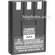 Canon NB-3L Lithium-Ion Battery (3.7v 790mAh)