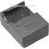 Canon CB-2LU Battery Charger