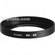 ProPrompter 58mm Ring Adapter PP-ASI-5885