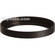ProPrompter 62mm Ring Adapter PP-CAV-6285