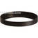 ProPrompter 80mm Ring Adapter PP-CAV-8085