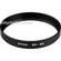 ProPrompter 82mm Ring Adapter Extender PP-ASI-8285