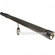 K-Tek K-56CC 5-Section Graphite Fiber Boom Pole