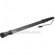 K-Tek K-56CCR 5-Section Graphite Fiber Boom Pole