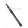 K-Tek K-56 5-Section Graphite Fiber Boom Pole