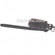K-Tek K-81 News Pole - 5-Section Graphite Fiber Boom Pole