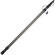K-Tek K-81CC News Pole - 5-Section Graphite Fiber Boom Pole