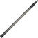 K-Tek K-102 5-Section Graphite Fiber Boom Pole