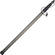K-Tek K-102CC 5-Section Graphite Fiber Boom Pole
