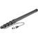 K-Tek K-152FTS - 5-Section Graphite Fiber Boom Pole