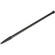 K-Tek K-202 5-Section Graphite Fiber Boom Pole