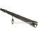 K-Tek K-202CC - 5-Section Graphite Fiber Boom Pole