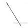 K-Tek K-251 5-Section Graphite Fiber Boom Pole