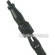 K-Tek K-QC Quick Connect Adapter System with One Spud