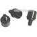 K-Tek K-QS Spud (Set of 3)