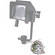 Cool-Lux Lamp - 30 watts/240 volts - for Mini-Cool