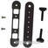 K-Tek K-WA Windshield Adapter Acessory