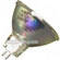 Cool-Lux Lamp - 50 watts/12 volts - for Mini-Cool