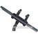 K-Tek KSF Boompole Mounting Accessory