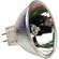 Cool-Lux Lamp - 100 watts/12 volts - for Mini-Cool