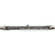 Cool-Lux Lamp - 500 watts/240 volts - for Combo-Light