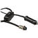 Cool-Lux CC-8239 Cigarette Plug Power Cord with On/Off Switch