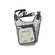 Cool-Lux UP3000 Canvas Utility Pack - Body Pack, Shoulder Strap