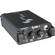 Sound Devices MM-1 - Single Channel Portable Microphone Preamp