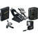 Anton Bauer STASIS Shoulder Mount Support System Kit