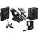 Anton Bauer STASIS Shoulder Mount Support System Kit