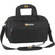 Pelican PCS1501 Shoulder Bag