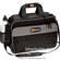 Pelican PCS1522 Shoulder Bag