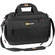 Pelican Soft Bag for 1550 Case