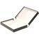 Century-Archival Storage Century Digital Box - 12 x 17 x 1.5