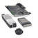 Apple Service Parts Kit for Xserve Raid
