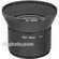 Nikon 67mm Filter Adapter Ring