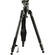 Miller SOLO DV10 Carbon Fiber Tripod System