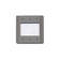 Gepe 35mm (24x36mm) Glassless Slide Mounts - Industrial Pack