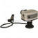 Amphibico Light Sensor Device