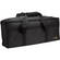Impact Light Kit Bag - 34x13.5x8" (86x34.3x20.3cm)