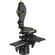 Bogen / Manfrotto 303 QTVR Panoramic Head Kit
