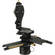 Bogen / Manfrotto 303PLUS QTVR Geared Panoramic Head Kit