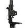 Bogen / Manfrotto 303SPH QTVR Panoramic Head Kit