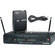 Samson Stage 55 Wireless Microphone System