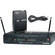 Samson Stage 55 Wireless Microphone System